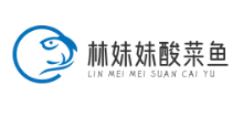 林妹妹酸菜鱼