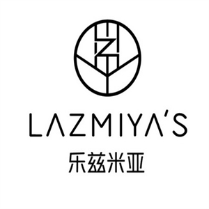 乐滋米亚面包店