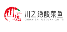 川之绝酸菜鱼