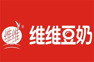 维维豆奶瓶装