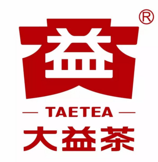 大益茶叶加盟