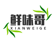 鲜味哥煲仔饭