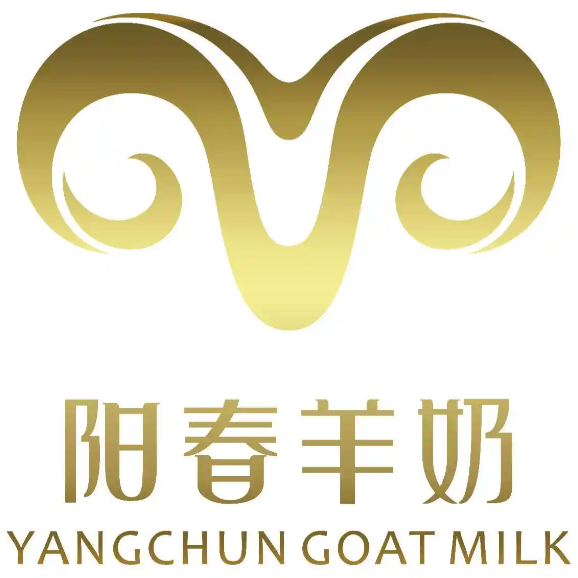 阳春羊奶