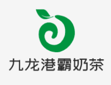 九龙港霸奶茶