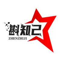 斟知己酸菜鱼
