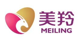 美羚羊奶饮品