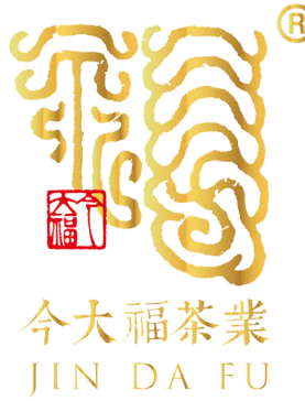 今大福茶叶
