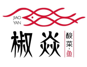 椒焱酸菜鱼