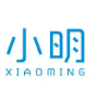 小明煲仔饭