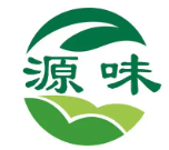 源味煲仔饭