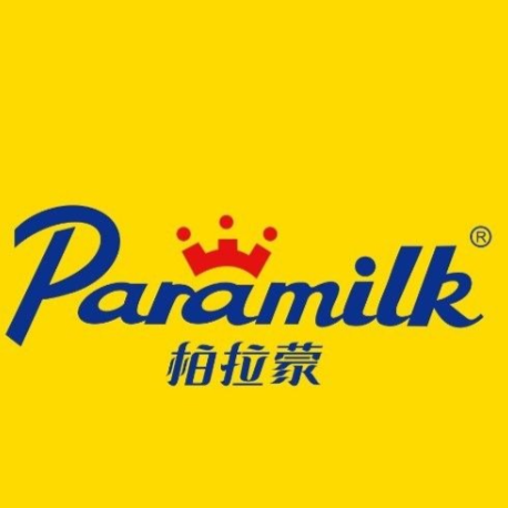 柏拉蒙鲜奶吧
