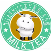 米兰米苏面包店