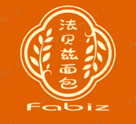 法贝兹面包