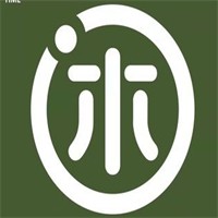 闲小茶