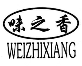 味之香酸菜鱼