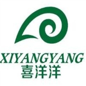 喜洋洋奶茶