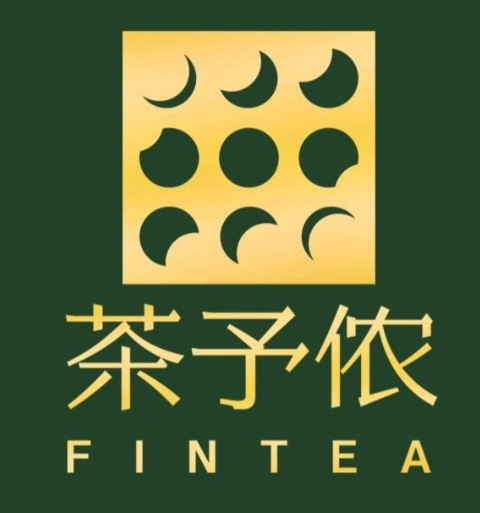 茶予侬