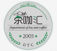 茶咖汇