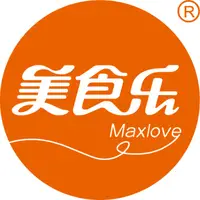 美食乐面包