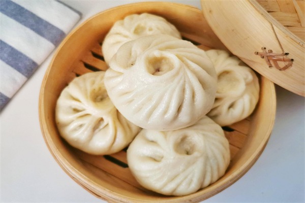 走西口削面坊