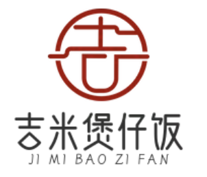 吉米煲仔饭