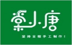 棠小唐