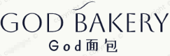 god面包