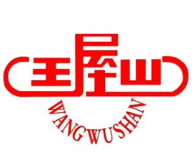 黑加仑饮品