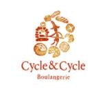 cycle cycle面包店