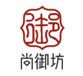 尚御坊煲仔饭