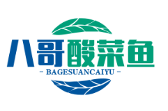 八哥酸菜鱼