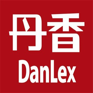 丹香面包店