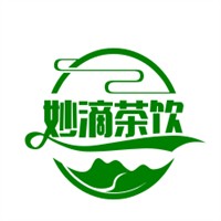 妙滴茶饮