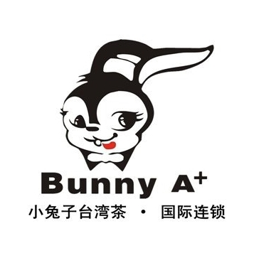 小兔子台湾奶茶