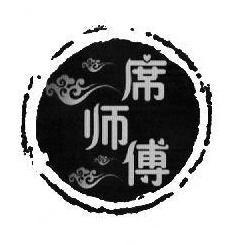 席师傅我家酸菜鱼