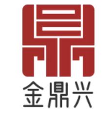 金鼎兴煲仔饭