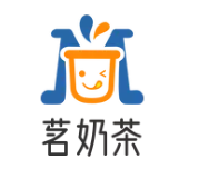 茗奶茶