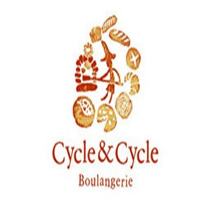 cycle&cycle面包店