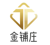 金铺庄煲仔饭