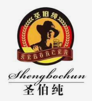 圣伯纯精酿鲜啤加盟