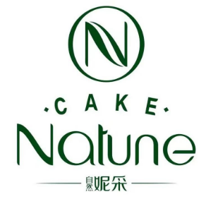 妮采面包店