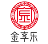 金享乐煲仔饭