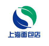 上海面包店
