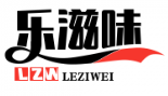 乐滋味煲仔饭