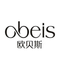 欧贝斯蛋糕店