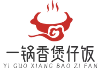一锅香煲仔饭