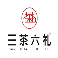 三茶六礼奶茶
