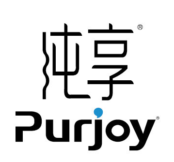 纯享酸奶