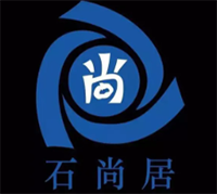 石尚居煲仔饭
