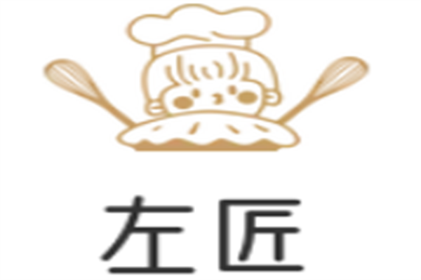 左匠面包蛋糕